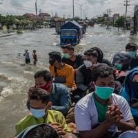 banjir-kota-semarang-telah-surut-malam-ini