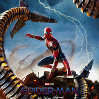 spider-man-no-way-home-2021--3rd-mcu-spider-man-film