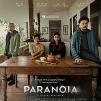 paranoia-film-peraih-nominasi-ffi-2021-siap-tayang-11-november-2021