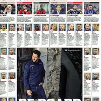 milanisti-kaskus--a-c-milano-21-22--tutta-la-speranza--qui