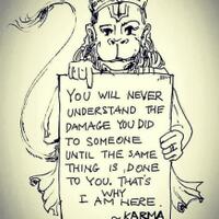 pengalaman-buruk-saya