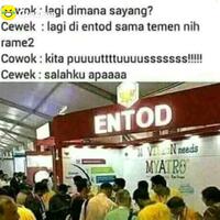 punya-body-semok-5-artis-ini-buktikan-cantik-dan-seksi-gak-harus-punya-body-goal