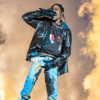 konser-festival-astroworld-ricuh-delapan-orang-tewas