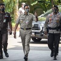 anies-beri-surat-kuasa-dispora-dki-pinjam-ke-bank-dki-untuk-talangi-quotfeequot-formula-e