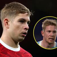 akfc-arsenal-kaskus-fans-club-2021-2022--victoria-concordia-crescit