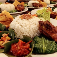 konsumsi-menu-makanan-yang-sama-tiap-hari-ternyata-tak-baik-untuk-kesehatan