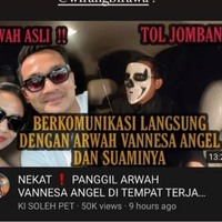 kebangetan-kematian-vanessa-bibi-dijadikan-konten-pemanggil-arwah