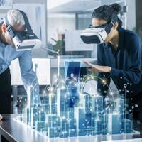 yuk-kenalan-lebih-dalam-dengan-virtual-reality
