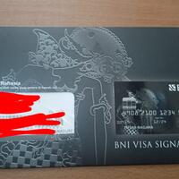 diskusi-plus-minus-kiat--share-mengenai-kartu-kredit---part-13