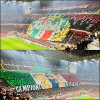 milanisti-kaskus--a-c-milano-21-22--tutta-la-speranza--qui