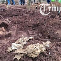 geger-bungkusan-kain-kafan-menyerupai-pocong-ditemukan-di-boyolali-isinya-paku