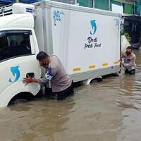 banjir-rob-di-jakut-kembali-naik-ini-kabar-terbarunya