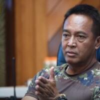 terungkap-jenderal-andika-perkasa-ternyata-mualaf-sejak-menikah
