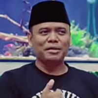 ingin-jadi-menteri-gus-nur-haram-hukumnya-saya-makan-gaji