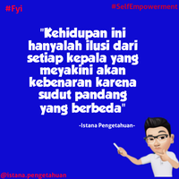 cara-kerja-realitas
