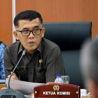 komisi-a-dprd-dki-desak-anies-hilangkan-fungsi-operasional-tgupp