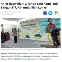ketua-dprd-dki-tanya-jakpro-pinjaman-rp-28-t-untuk-formula-e