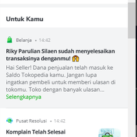 tim-resolusi-tokopedia