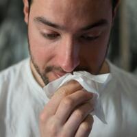 jangan-lengah-waspadai-penyakit-yang-menyerang-di-musim-hujan