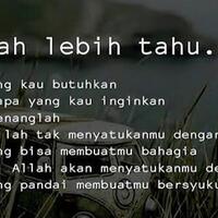 fresh-chapter-of-dear-diary---part-3