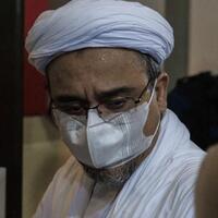 habib-rizieq-serukan-boikot-irjen-fadil-letjen-dudung