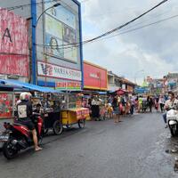 12-jajanan-wajib-di-pasar-lama-tangerang-ada-pancake-jepang-yang-viral