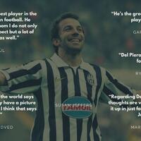 juventus-fc-2021-2022-subs-our-utube-juvekaskus-ig-indojuvegrazie-asenaja