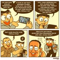 banjir-akibat-tanggul-jebol-guntur-romli-salah-satu-kebodohan-fatal-anies