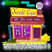 promo-kredit-akhir-tahun