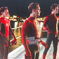 spider-man-no-way-home-2021--3rd-mcu-spider-man-film