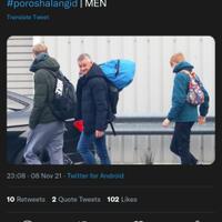 united-kaskus-manchester-united-fc-2021-2022--youth-courage-success