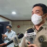 fungsi-operasional-tgupp-diminta-dihapus-wagub-dki-tugasnya-bantu-pimpinan