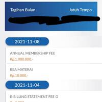 diskusi-plus-minus-kiat--share-mengenai-kartu-kredit---part-13