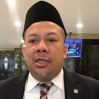 fahmi-pks-sindir-puan-berujung-maaf-fahri-hamzah-oposisi-sudah-mati