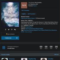 chinese-drama-fans-base