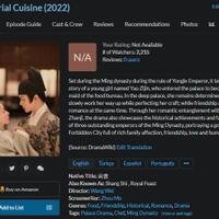 chinese-drama-fans-base