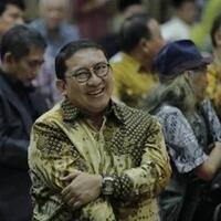 fadli-zon-kritik-densus-88-hanya-lawan-kotak-amal-dan-kurma