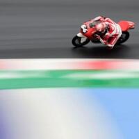 tahun-depan-pebalap-indonesia-mario-aji-ramaikan-moto3