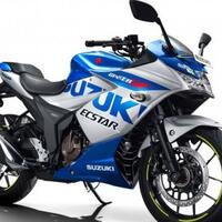 suzuki-gixxer-sf-250-masuk-indonesia-seharga-rp-493-juta