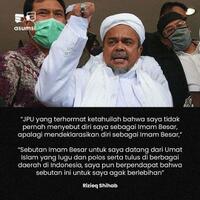 senjata-polisi-di-tangan-laskar-fpi-hingga-merah-di-leher-briptu-fikri