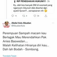 usai-roasting-anies-baswedan-kiky-saputri-banjir-cacian-lewat-dm