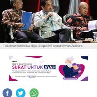 anies-ungkap-sosok-pengkhianat-bangsa-mencari-keuntungan-di-tengah-pandemi