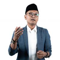 hanya-penjahat-kelamin-yang-menolak-peraturan-pencegahan-kekerasan-seksual