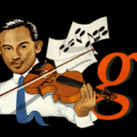 belajar-dari-sosok-ikon-google-doodle-di-hari-pahlawan-ini