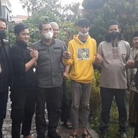 sejumlah-pejabat-pemkab-garut-diduga-terlibat-organisasi-nii