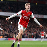 golden-boy-arsenal-emile-smith-rowe