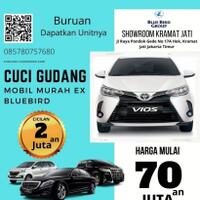 toyota-vios-limo-ex-blubird-2013-cicilan-hanya-2-jutaan