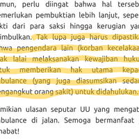 viral-video-ambulans-bawa-pasien-terobos-lampu-merah-hingga-tewas-siapa-yang-salah