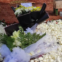 konten-kematian-vanessa-angle--bibi-apakah-bisa-jadi-amal-jariyah-mereka-berdua