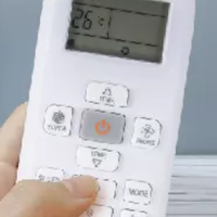 kumpulan-review-ac-air-conditioner-yang-mau-cari-ac-wajib-baca